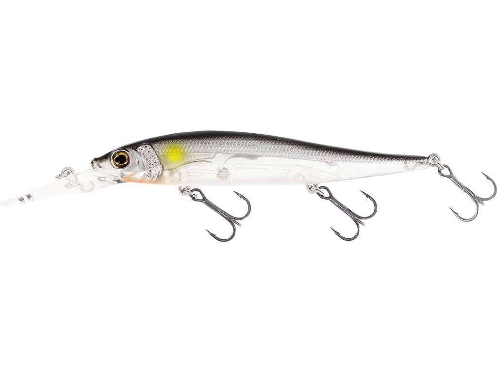 Z-Man Lures - Rattle Snaker and Rattles