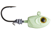 Load image into Gallery viewer, Z-Man Micro Shad HeadZ
