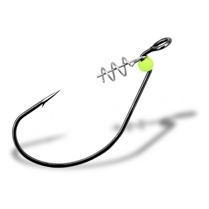 Gurza 310 LEHS - Fishing Lures Ltd