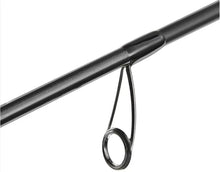 Load image into Gallery viewer, Favorite Black Swan BSWTS1-7112L-T - 2.41m / 7ft 11in 2-10g - Fishing Lures Ltd
