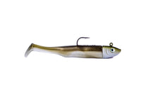 Load image into Gallery viewer, Drift Fishing Drift Shad - Fishing Lures Ltd
