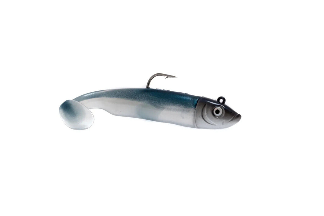 Drift Fishing Drift Shad - Fishing Lures Ltd