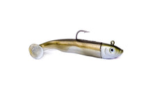 Load image into Gallery viewer, Drift Fishing Drift Shad - Fishing Lures Ltd
