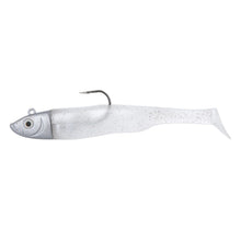 Load image into Gallery viewer, Drift Fishing Drift Shad - Fishing Lures Ltd
