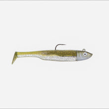 Load image into Gallery viewer, Drift Fishing Drift Shad - Fishing Lures Ltd
