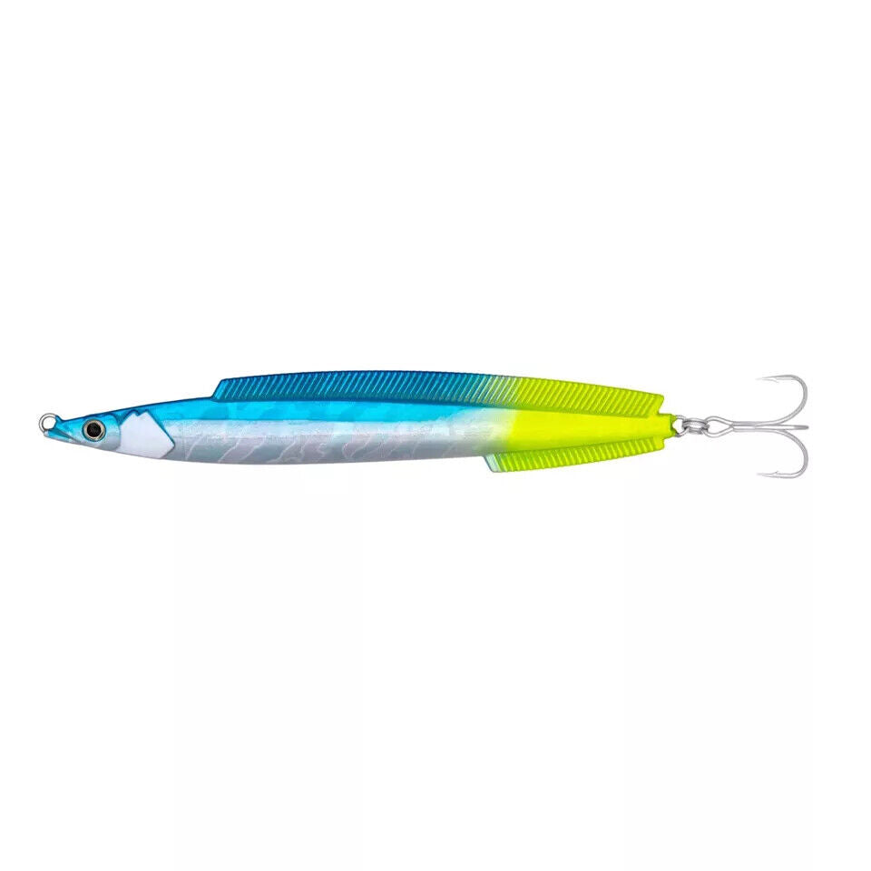 Drift Fishing Launch Jigs 30g