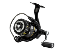 Load image into Gallery viewer, Favorite U1 Spinning Reel - Lure fishing reel Perch Pike Zander
