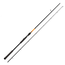 Load image into Gallery viewer, Drift Fishing DRX1 9ft 2in - 20-50g
