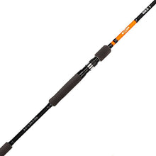 Load image into Gallery viewer, Drift Fishing DRX1 9ft 2in - 20-50g
