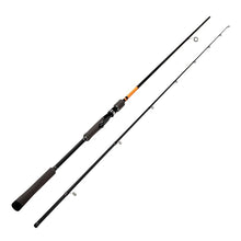 Load image into Gallery viewer, Drift Fishing DRX1 9ft 2in - 20-50g
