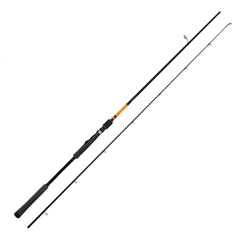 Drift Fishing DRX1 8ft 5in 5-35g