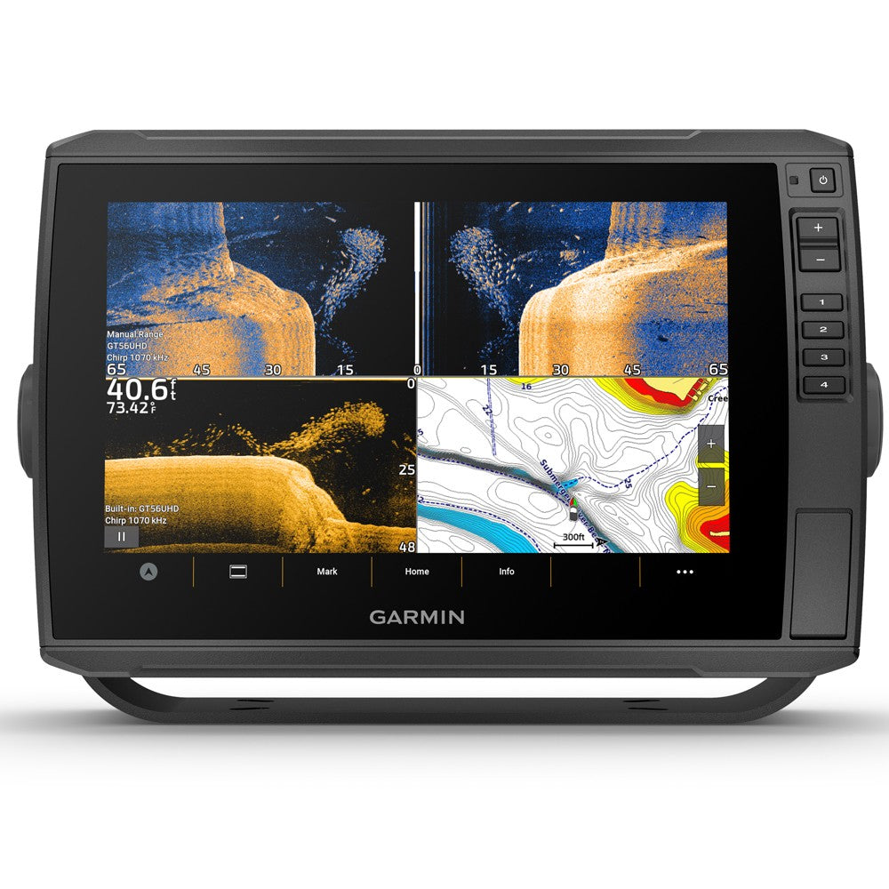 Garmin 10 inch sale