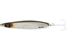 Load image into Gallery viewer, Westin Salty 26g 11cm - Sea fishing lure - Mackerel, Bass, Pollock, seeker lures - Fishing Lures Ltd
