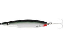 Load image into Gallery viewer, Westin Salty 26g 11cm - Sea fishing lure - Mackerel, Bass, Pollock, seeker lures - Fishing Lures Ltd
