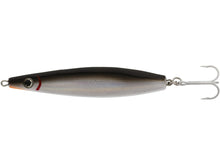 Load image into Gallery viewer, Westin Salty 26g 11cm - Sea fishing lure - Mackerel, Bass, Pollock, seeker lures - Fishing Lures Ltd
