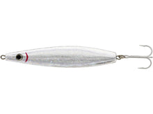 Load image into Gallery viewer, Westin Salty 26g 11cm - Sea fishing lure - Mackerel, Bass, Pollock, seeker lures - Fishing Lures Ltd
