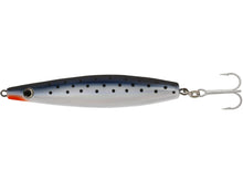 Load image into Gallery viewer, Westin Salty 26g 11cm - Sea fishing lure - Mackerel, Bass, Pollock, seeker lures - Fishing Lures Ltd
