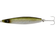 Load image into Gallery viewer, Westin Salty 26g 11cm - Sea fishing lure - Mackerel, Bass, Pollock, seeker lures - Fishing Lures Ltd
