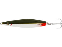 Load image into Gallery viewer, Westin Salty 26g 11cm - Sea fishing lure - Mackerel, Bass, Pollock, seeker lures - Fishing Lures Ltd
