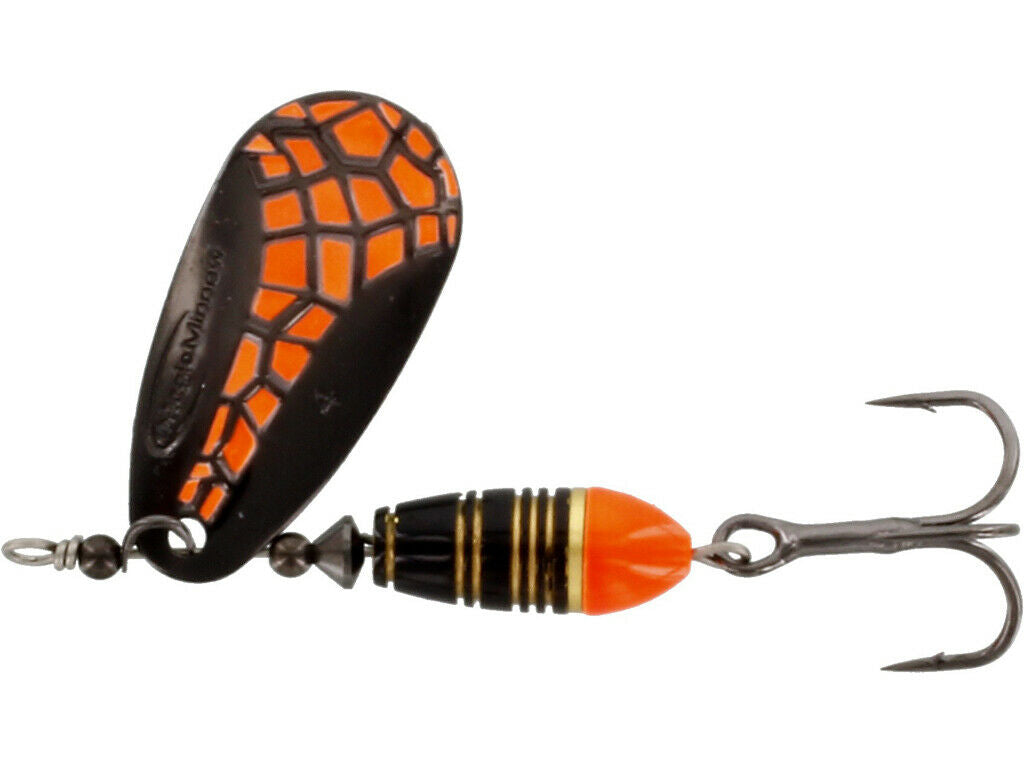 Westin Optic 360 - 10.5g #4 - Fishing Lures Ltd