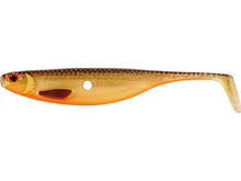 Load image into Gallery viewer, Westin Shadteez Hollow - NEW Range! 8&amp;12cm - Fishing Lures Ltd
