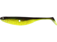 Load image into Gallery viewer, Westin Shadteez Hollow - NEW Range! 8&amp;12cm - Fishing Lures Ltd
