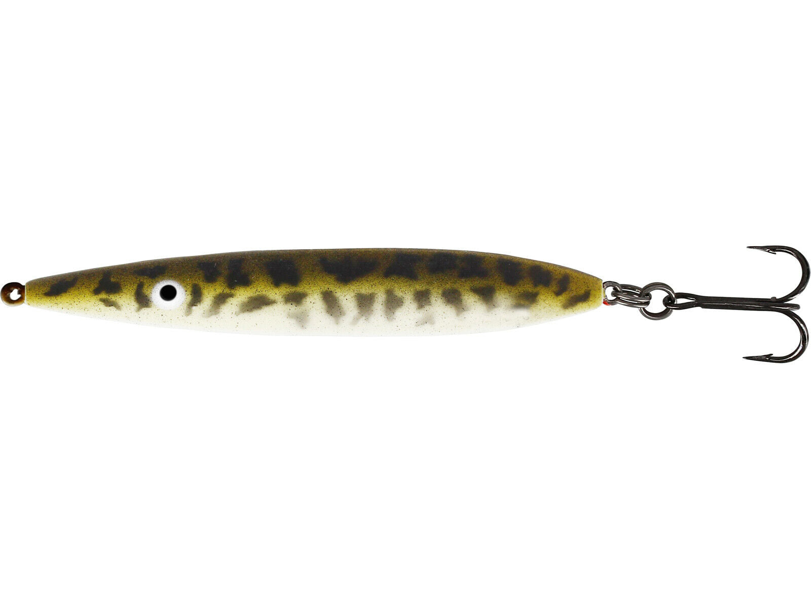 Westin F360 Lure - Lead Free Sea Trout / Bass Lures - 9cm / 26g