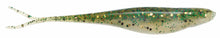 Load image into Gallery viewer, Z Man StreakZ 3.75&quot; - Fishing Lures Ltd
