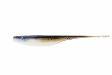 Load image into Gallery viewer, Z Man StreakZ 3.75&quot; - Fishing Lures Ltd
