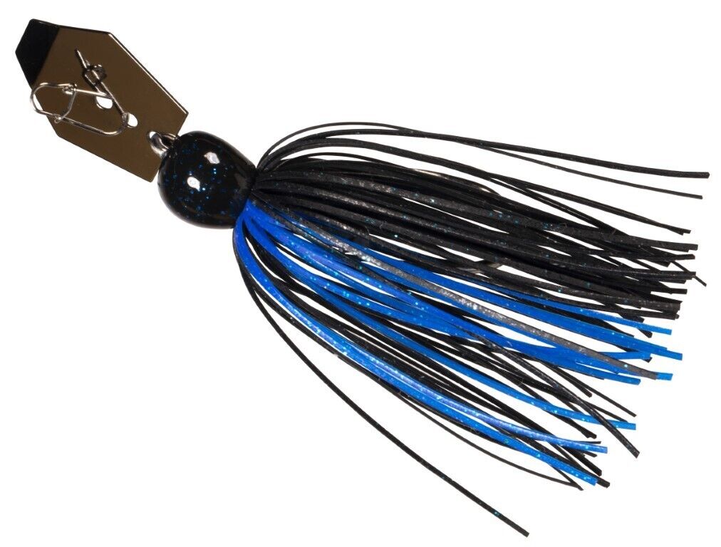 Chatter Bait Lures China Trade,Buy China Direct From Chatter Bait Lures  Factories at