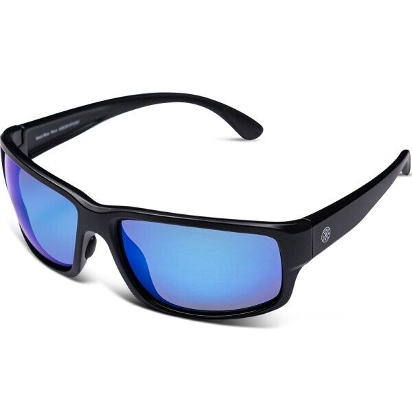 Polarized fishing sunglasses best sale