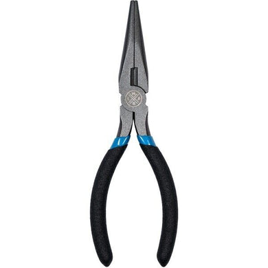 LMAB Tools - Straight Pliers 15cm - Fishing Lures Ltd