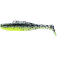 Load image into Gallery viewer, Z-Man Diezel MinnowZ 4&quot; or 5&quot; - Pike and Sea Fishing Lures Bass - Fishing Lures Ltd
