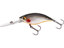 Load image into Gallery viewer, Westin BuzzBite DR Crankbait 6.5cm 14g - Fishing Lures Ltd
