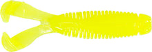 Load image into Gallery viewer, Z-Man Lures Micro GOAT - Fishing Lures Ltd
