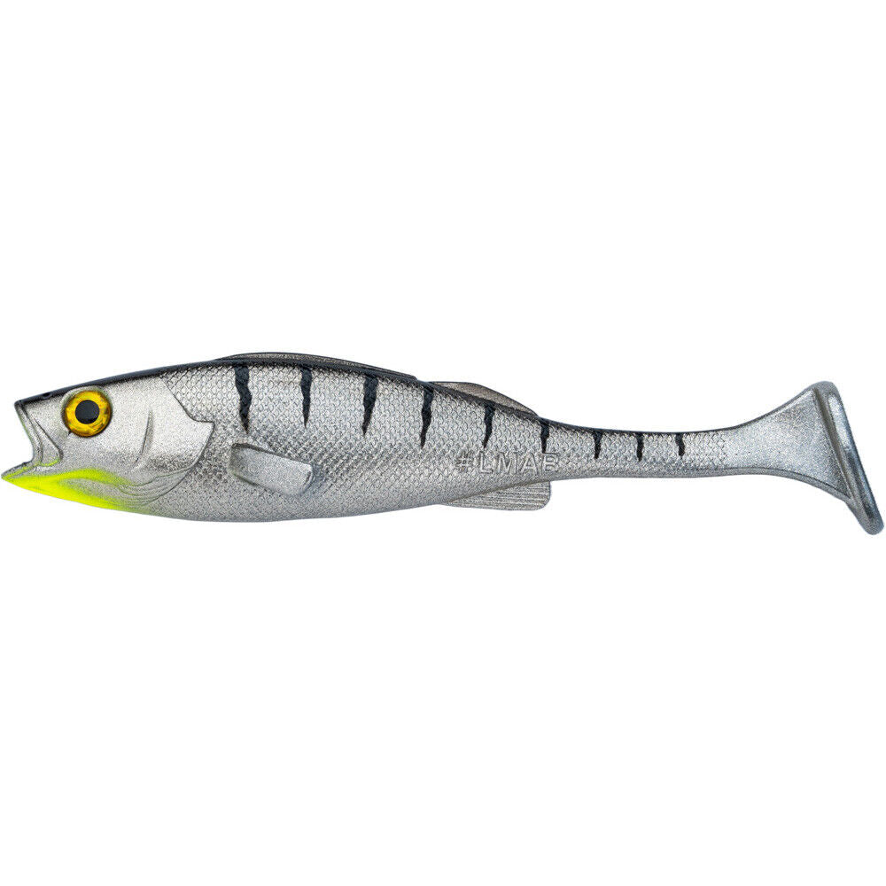 LMAB Kofi Perch 18cm - Fishing Lures Ltd