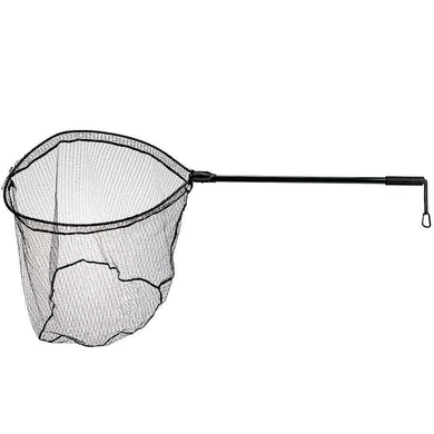 LMAB Quick Out Landing Net - Medium - Fishing Lures Ltd