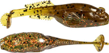 Load image into Gallery viewer, Z-Man GobyZ 2.4&quot; - Fishing Lures Ltd
