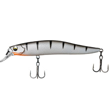 Load image into Gallery viewer, LMAB Flash Vibe FR 9.8cm 10g - Fishing Lures Ltd
