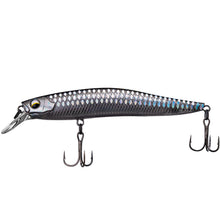 Load image into Gallery viewer, LMAB Flash Vibe FR 9.8cm 10g - Fishing Lures Ltd
