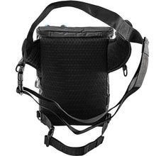 Load image into Gallery viewer, LMAB MOVE Tool Holster Bag - Fishing Lures Ltd
