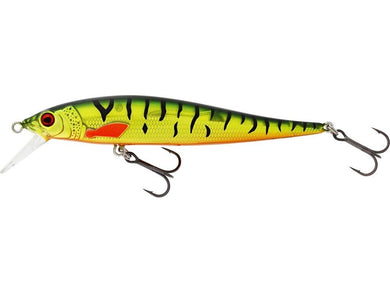 Westin Jerkbite 9cm 8g SR - Fishing Lures Ltd