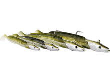 Load image into Gallery viewer, Westin Sandy Andy 15cm 42g | 17cm 62g | 19cm 82g | 22cm 122g - Fishing Lures Ltd
