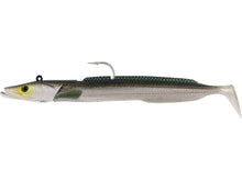 Load image into Gallery viewer, Westin Sandy Andy 15cm 42g | 17cm 62g | 19cm 82g | 22cm 122g - Fishing Lures Ltd
