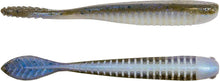 Load image into Gallery viewer, Z Man Trick ShotZ 4.2&quot; - Fishing Lures Ltd
