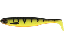Load image into Gallery viewer, Westin Shadteez Slim 22cm and 27cm - Fishing Lures Ltd
