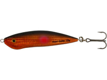 Load image into Gallery viewer, Westin Maxi Goby 6/7cm - 4 for the price of 3! - Fishing Lures Ltd
