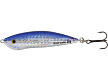 Load image into Gallery viewer, Westin Maxi Goby 6/7cm - 4 for the price of 3! - Fishing Lures Ltd
