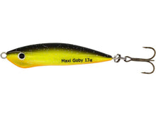 Load image into Gallery viewer, Westin Maxi Goby 6/7cm - 4 for the price of 3! - Fishing Lures Ltd
