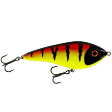 Load image into Gallery viewer, Westin Swim 12cm - Fishing Lures Ltd
